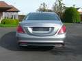 Mercedes-Benz S 350 AMG line - full options - PERFECTE staat Gris - thumbnail 5