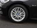BMW 320 3-serie 320e Business Edition Plus | Lederen Bekle Black - thumbnail 15