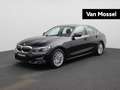 BMW 320 3-serie 320e Business Edition Plus | Lederen Bekle Black - thumbnail 1