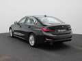 BMW 320 3-serie 320e Business Edition Plus | Lederen Bekle Black - thumbnail 2