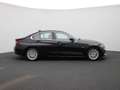BMW 320 3-serie 320e Business Edition Plus | Lederen Bekle Black - thumbnail 6