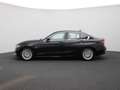 BMW 320 3-serie 320e Business Edition Plus | Lederen Bekle Black - thumbnail 4
