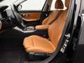 BMW 320 3-serie 320e Business Edition Plus | Lederen Bekle Black - thumbnail 11