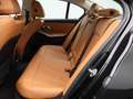 BMW 320 3-serie 320e Business Edition Plus | Lederen Bekle Black - thumbnail 12