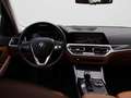 BMW 320 3-serie 320e Business Edition Plus | Lederen Bekle Black - thumbnail 7