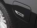 BMW 320 3-serie 320e Business Edition Plus | Lederen Bekle Black - thumbnail 14
