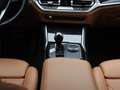 BMW 320 3-serie 320e Business Edition Plus | Lederen Bekle Black - thumbnail 9