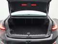 BMW 320 3-serie 320e Business Edition Plus | Lederen Bekle Black - thumbnail 13