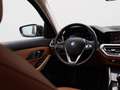 BMW 320 3-serie 320e Business Edition Plus | Lederen Bekle Black - thumbnail 10