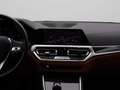 BMW 320 3-serie 320e Business Edition Plus | Lederen Bekle Black - thumbnail 8