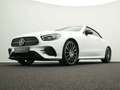 Mercedes-Benz E 450 E 450 4MATIC Cabriolet AMG-Line  AMG Line Navi/LED Blanc - thumbnail 10