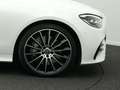 Mercedes-Benz E 450 E 450 4MATIC Cabriolet AMG-Line  AMG Line Navi/LED Blanc - thumbnail 8