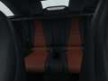 Mercedes-Benz E 450 E 450 4MATIC Cabriolet AMG-Line  AMG Line Navi/LED Blanc - thumbnail 22
