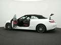 Mercedes-Benz E 450 E 450 4MATIC Cabriolet AMG-Line  AMG Line Navi/LED Blanc - thumbnail 16