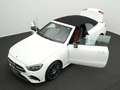 Mercedes-Benz E 450 E 450 4MATIC Cabriolet AMG-Line  AMG Line Navi/LED Blanc - thumbnail 14