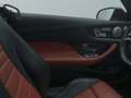 Mercedes-Benz E 450 E 450 4MATIC Cabriolet AMG-Line  AMG Line Navi/LED Blanc - thumbnail 23