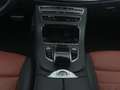 Mercedes-Benz E 450 E 450 4MATIC Cabriolet AMG-Line  AMG Line Navi/LED Blanc - thumbnail 21