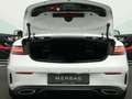 Mercedes-Benz E 450 E 450 4MATIC Cabriolet AMG-Line  AMG Line Navi/LED Blanc - thumbnail 17