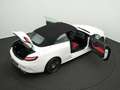 Mercedes-Benz E 450 E 450 4MATIC Cabriolet AMG-Line  AMG Line Navi/LED Blanc - thumbnail 15