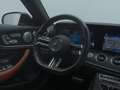 Mercedes-Benz E 450 E 450 4MATIC Cabriolet AMG-Line  AMG Line Navi/LED Blanc - thumbnail 19