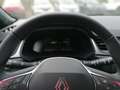 Renault Captur CAPTUR Evolution TCe 115 Schwarz - thumbnail 8