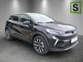 Renault Captur CAPTUR Evolution TCe 115 Schwarz - thumbnail 5