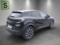 Renault Captur CAPTUR Evolution TCe 115 Schwarz - thumbnail 4