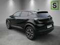 Renault Captur CAPTUR Evolution TCe 115 Schwarz - thumbnail 3