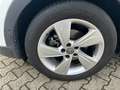 Opel Grandland 1.2 Benzina 130CV Innovation Blanc - thumbnail 15