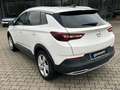 Opel Grandland 1.2 Benzina 130CV Innovation Blanc - thumbnail 3