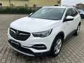 Opel Grandland 1.2 Benzina 130CV Innovation Blanc - thumbnail 1