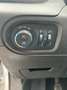Opel Grandland 1.2 Benzina 130CV Innovation Blanc - thumbnail 14