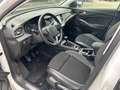 Opel Grandland 1.2 Benzina 130CV Innovation Blanc - thumbnail 5