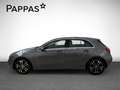Mercedes-Benz A 180 d Kompaktlimousine Österreich-Edition PTS Grau - thumbnail 6