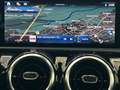 Mercedes-Benz A 180 d Kompaktlimousine Österreich-Edition PTS Grau - thumbnail 18