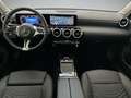 Mercedes-Benz A 180 d Kompaktlimousine Österreich-Edition PTS Gris - thumbnail 8