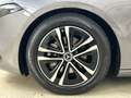 Mercedes-Benz A 180 d Kompaktlimousine Österreich-Edition PTS Grau - thumbnail 12