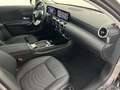 Mercedes-Benz A 180 d Kompaktlimousine Österreich-Edition PTS Grau - thumbnail 15
