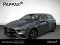 Mercedes-Benz A 180 d Kompaktlimousine Österreich-Edition PTS Grau - thumbnail 1