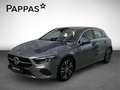 Mercedes-Benz A 180 d Kompaktlimousine Österreich-Edition PTS Grau - thumbnail 2