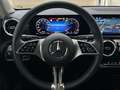 Mercedes-Benz A 180 d Kompaktlimousine Österreich-Edition PTS Grau - thumbnail 8