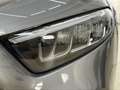Mercedes-Benz A 180 d Kompaktlimousine Österreich-Edition PTS Gris - thumbnail 14