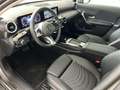 Mercedes-Benz A 180 d Kompaktlimousine Österreich-Edition PTS Grau - thumbnail 11
