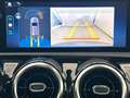 Mercedes-Benz A 180 d Kompaktlimousine Österreich-Edition PTS Grau - thumbnail 20