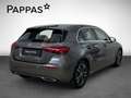 Mercedes-Benz A 180 d Kompaktlimousine Österreich-Edition PTS Grau - thumbnail 5