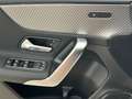 Mercedes-Benz A 180 d Kompaktlimousine Österreich-Edition PTS Grau - thumbnail 10