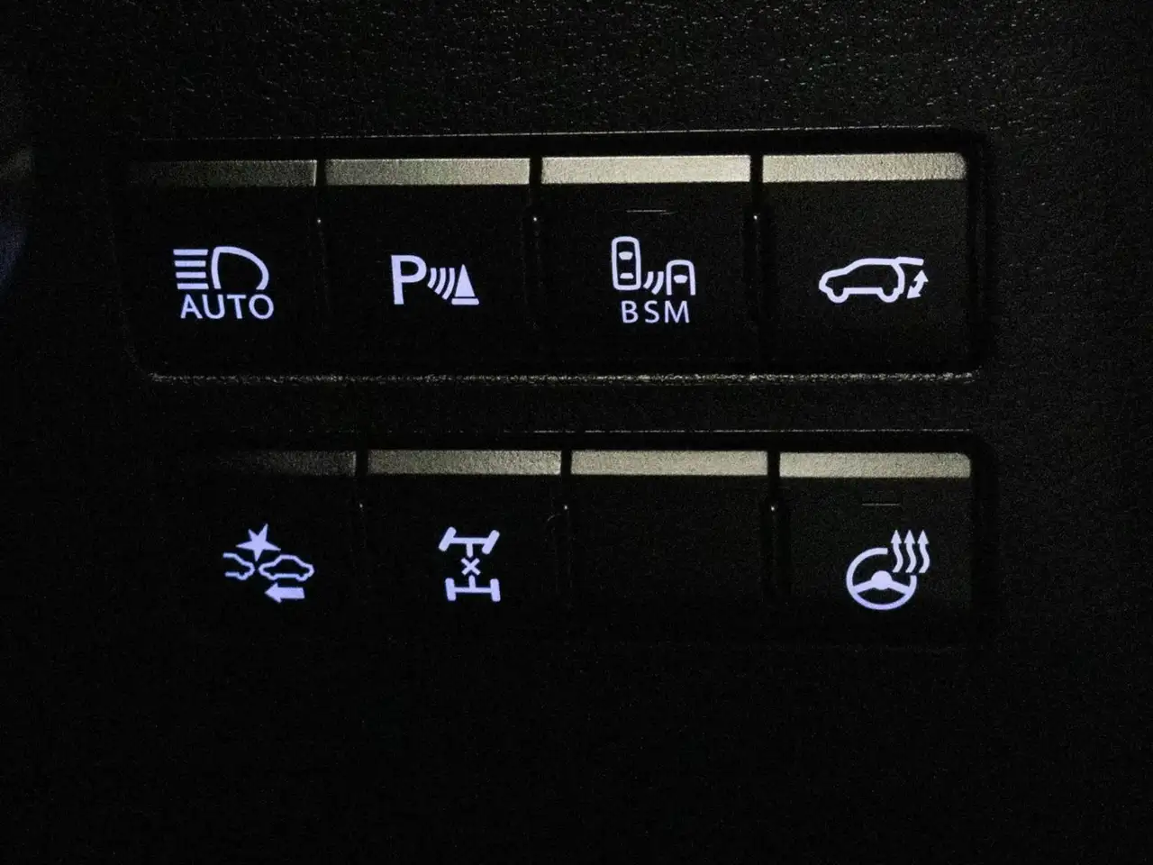 Lexus NX photo Lexus NX