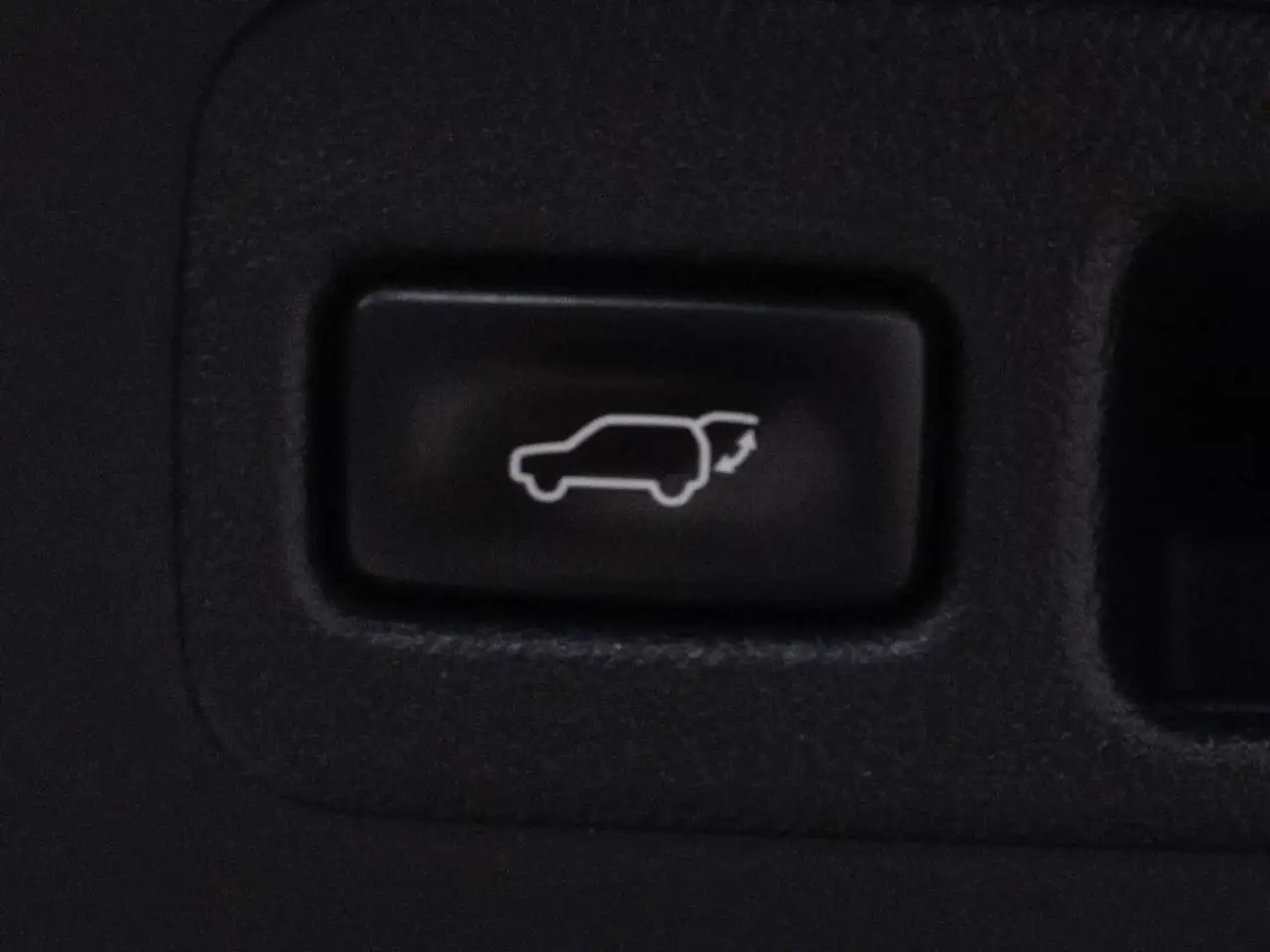 Lexus NX photo Lexus NX
