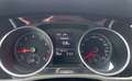 Volkswagen Touran TSI  Navi/ACC/AHK Bleu - thumbnail 11