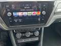 Volkswagen Touran TSI  Navi/ACC/AHK Bleu - thumbnail 12
